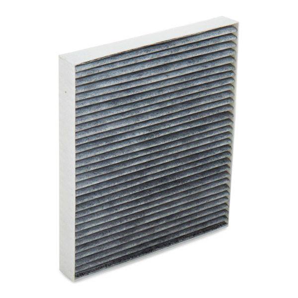 FIL-AIR-RID-LAM-NEW-0003 #1