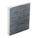 FIL-AIR-RID-LAM-NEW-0003 #1