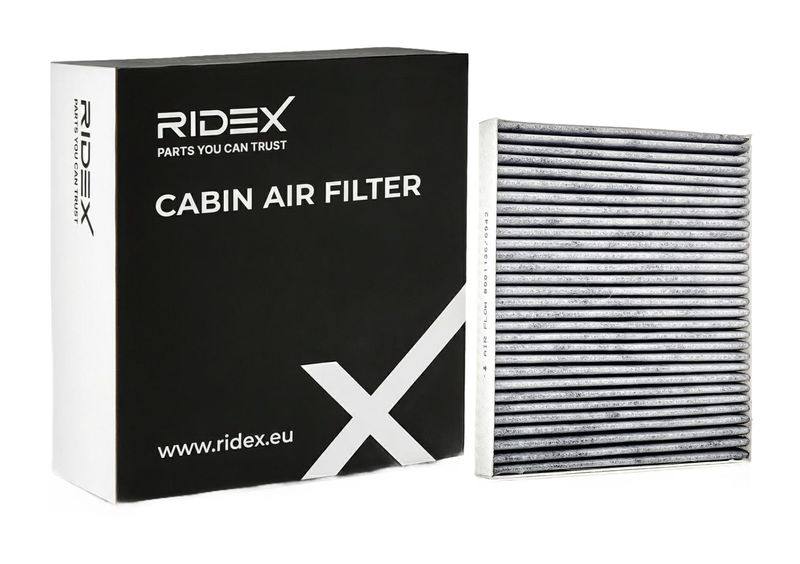 FIL-AIR-RID-LAM-NEW-0003 #3