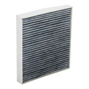 FIL-AIR-RID-LAM-NEW-0001 #4