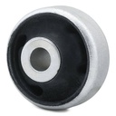 SUS-CAR-RID-VW-NEW-0067 #1