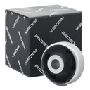 SUS-CAR-RID-VW-NEW-0067 #2