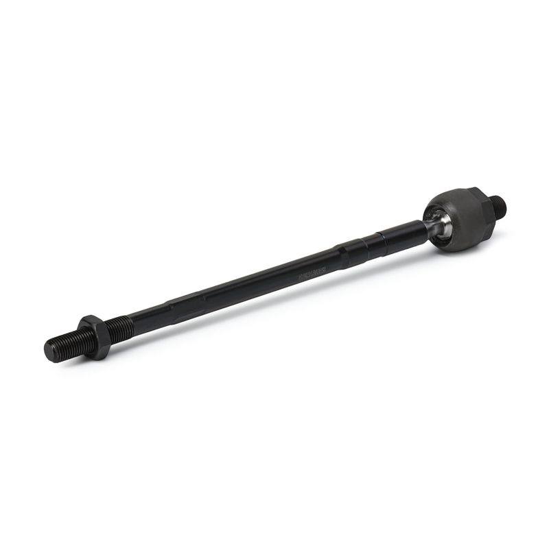 STR-TRD-RID-SEA-NEW-0087 #1