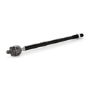 STR-TRD-RID-SEA-NEW-0086 #3