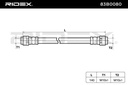 BRK-HOS-RID-VW-NEW-0012 #2