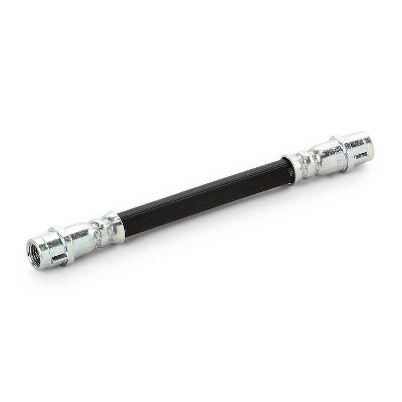 BRK-HOS-RID-VW-NEW-0012 #3