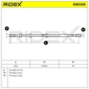 BRK-HOS-RID-SEA-NEW-0034 #1