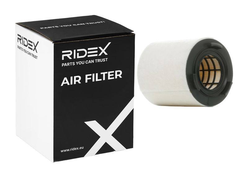 FIL-AIR-RID-SEA-NEW-0021 #1