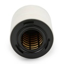 FIL-AIR-RID-SEA-NEW-0020 #2