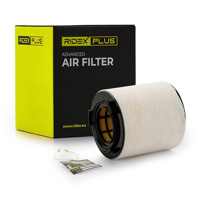 FIL-AIR-RID-SEA-NEW-0020 #3