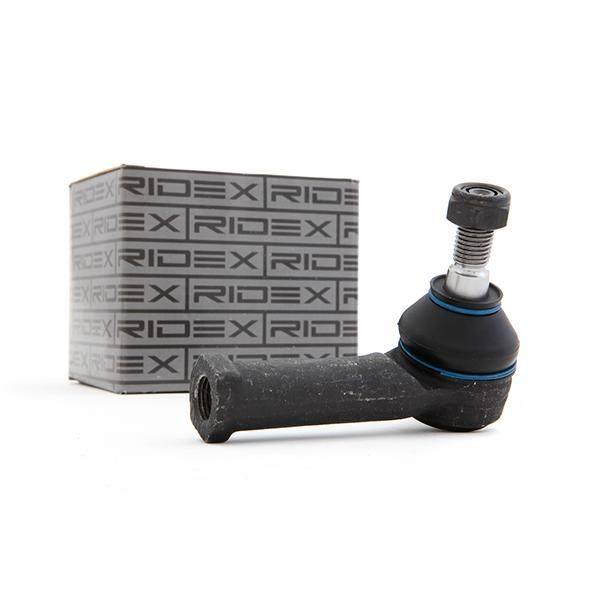STR-TRD-RID-VW-NEW-0026 #1
