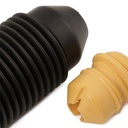 SUS-SHA-RID-VW-NEW-0030 #2