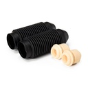 SUS-SHA-RID-VW-NEW-0030 #3