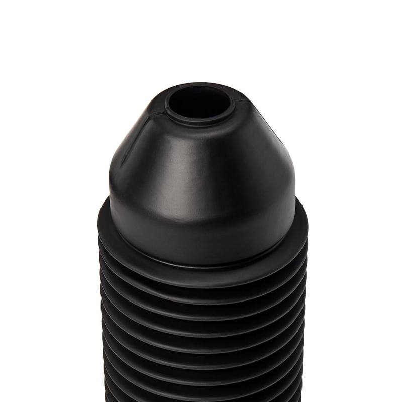 SUS-SHA-RID-VW-NEW-0030 #4