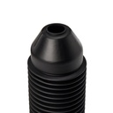 SUS-SHA-RID-VW-NEW-0030 #4