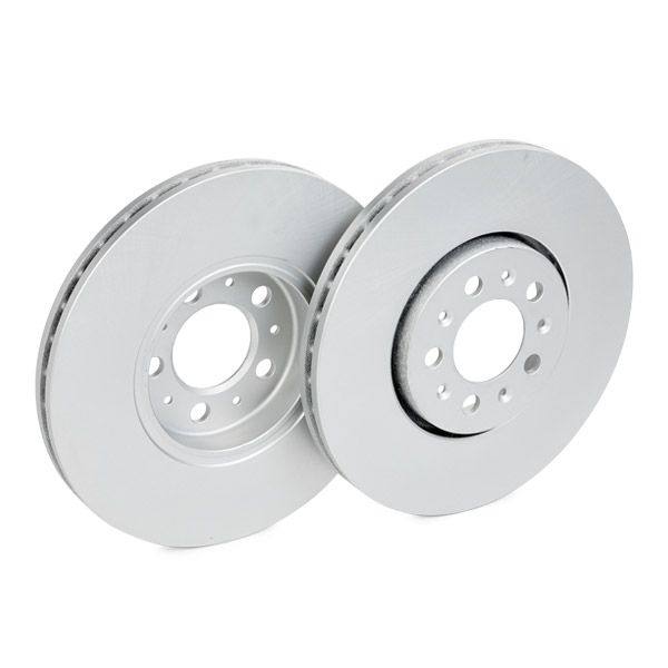 BRK-DSC-RID-VW-NEW-0031 #1