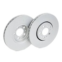 BRK-DSC-RID-VW-NEW-0031 #1