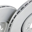 BRK-DSC-RID-VW-NEW-0031 #2