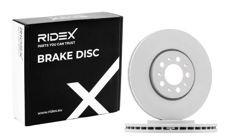 BRK-DSC-RID-VW-NEW-0031 #4