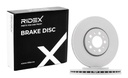 BRK-DSC-RID-VW-NEW-0031 #4