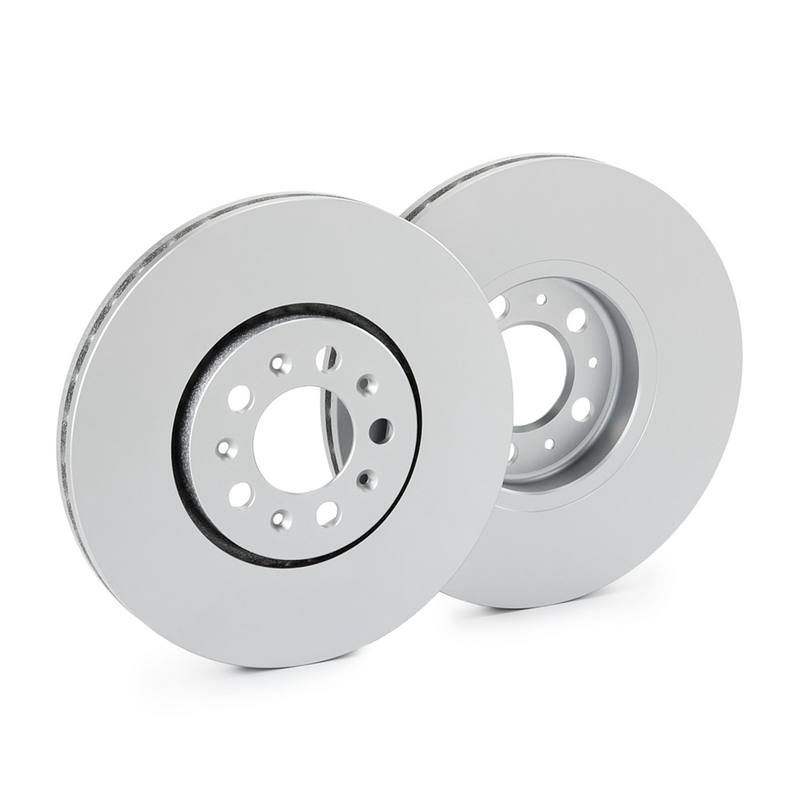BRK-DSC-RID-VW-NEW-0022 #1