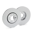 BRK-DSC-RID-VW-NEW-0022 #1