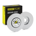 BRK-DSC-RID-VW-NEW-0022 #2