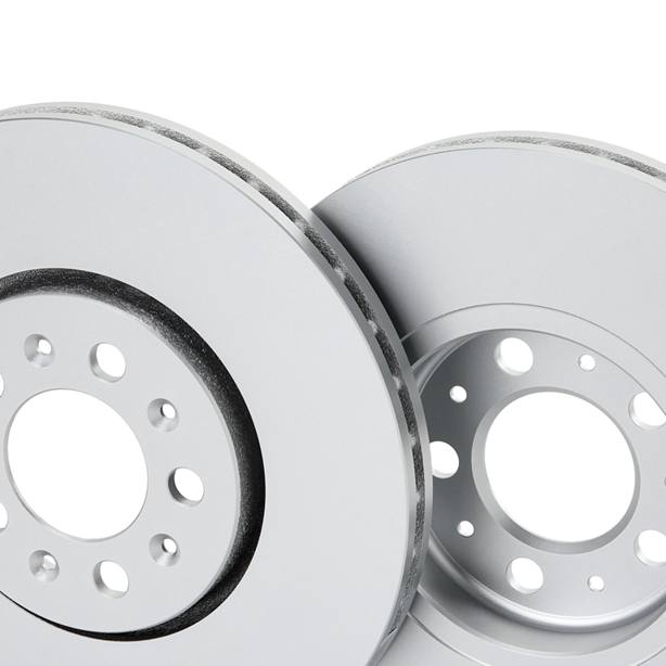 BRK-DSC-RID-VW-NEW-0022 #3