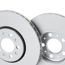 BRK-DSC-RID-VW-NEW-0022 #3