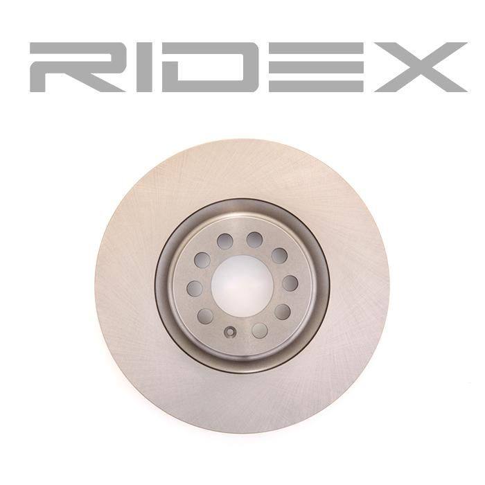 BRK-DSC-RID-VW-NEW-0014 #2