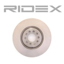 BRK-DSC-RID-VW-NEW-0014 #2