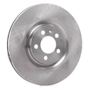 BRK-DSC-RID-SEA-NEW-0063 #4