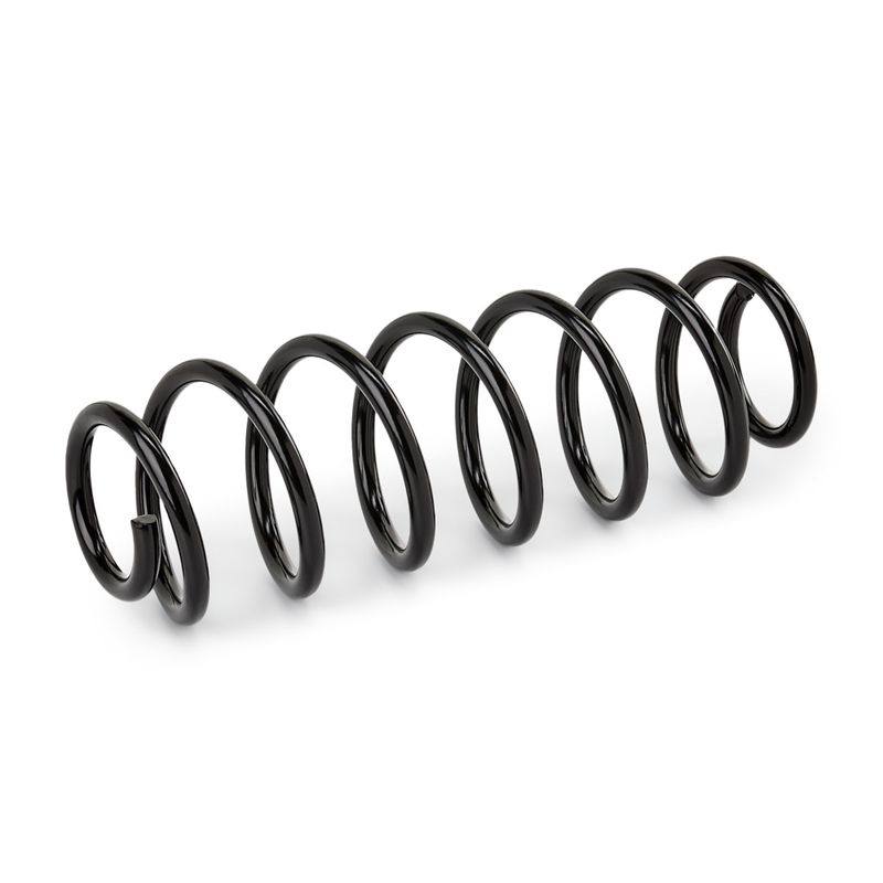 SUS-MSC-RID-VW-NEW-0298 #1