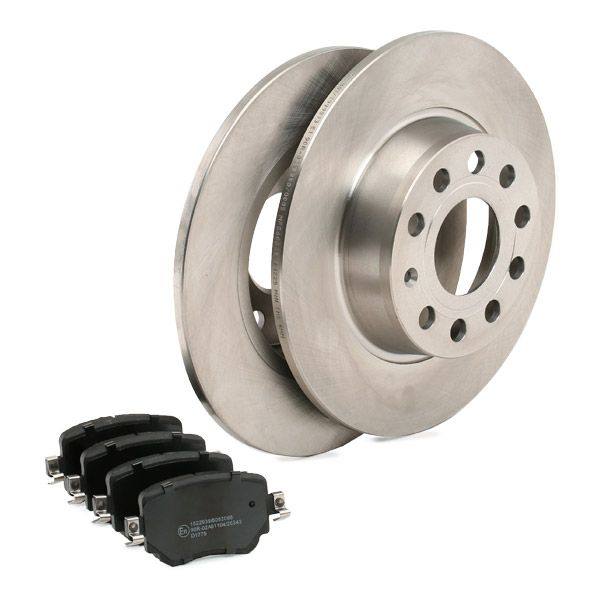 BRK-DSC-RID-VW-NEW-0170 #2