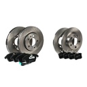 BRK-DSC-RID-SEA-NEW-0242 #1
