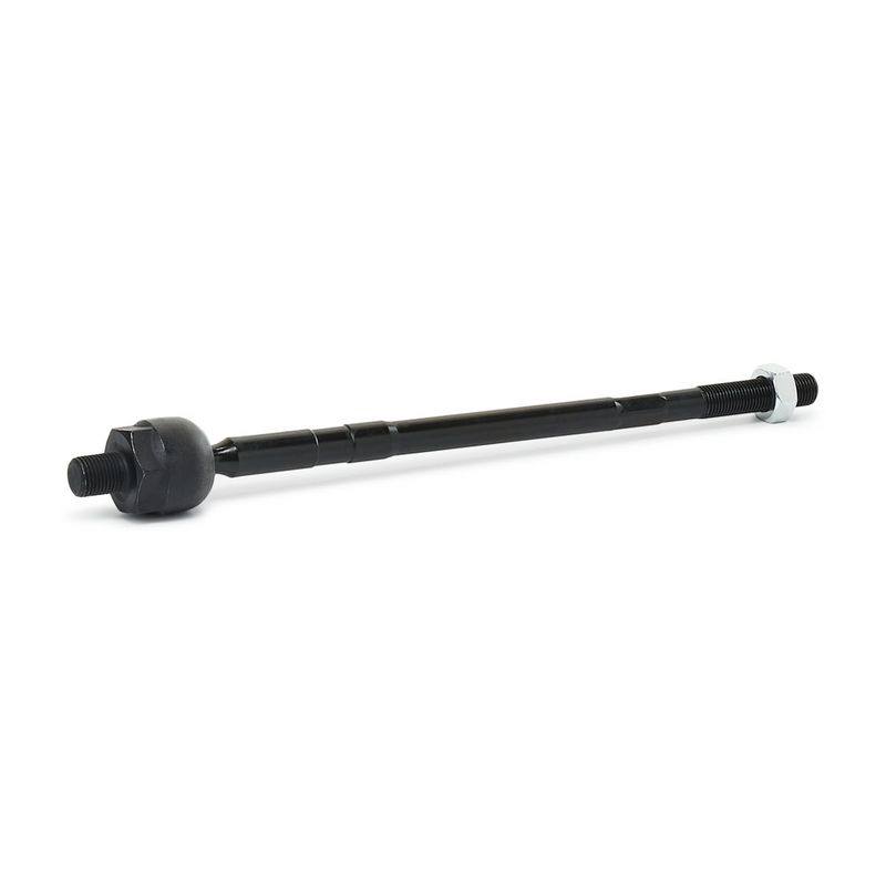STR-TRD-RID-SEA-NEW-0081 #1