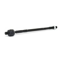 STR-TRD-RID-SEA-NEW-0081 #1