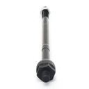 STR-TRD-RID-SEA-NEW-0081 #3