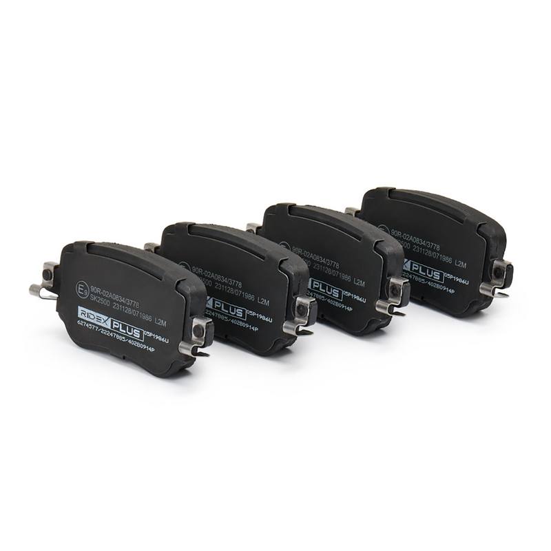 BRK-DSC-RID-SEA-NEW-0118 #1
