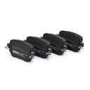 BRK-DSC-RID-SEA-NEW-0118 #1