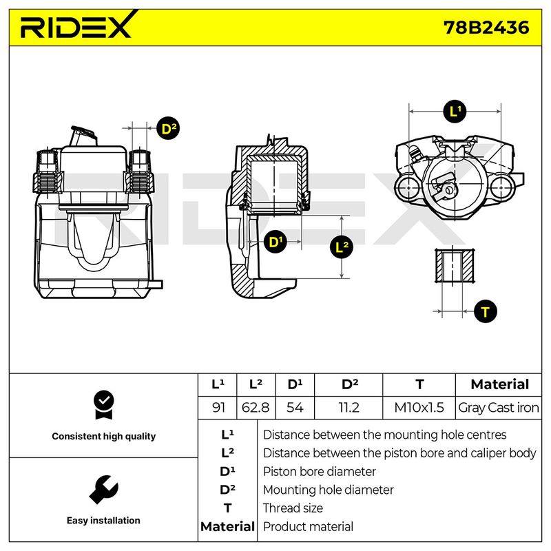 BRK-CAL-RID-SEA-NEW-0033 #2