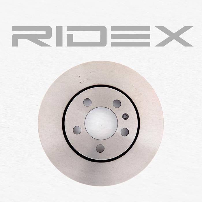 BRK-DSC-RID-VW-NEW-0041 #1