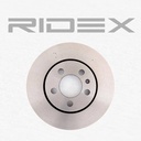 BRK-DSC-RID-VW-NEW-0041 #1