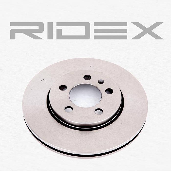 BRK-DSC-RID-VW-NEW-0041 #3
