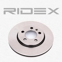 BRK-DSC-RID-VW-NEW-0041 #3