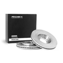 BRK-DSC-RID-VW-NEW-0041 #4