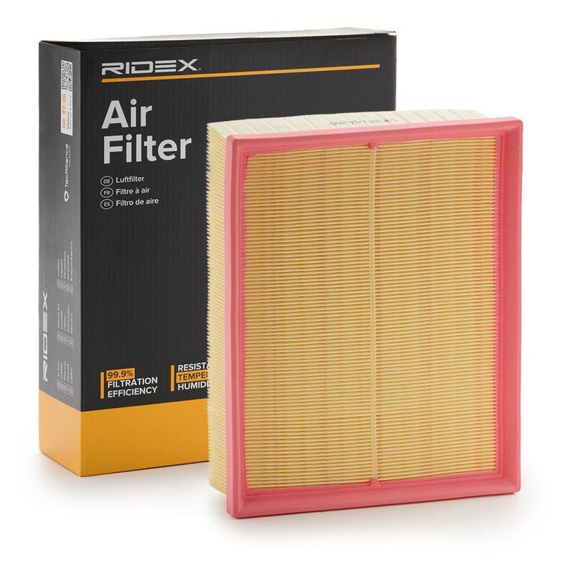 FIL-AIR-RID-SEA-NEW-0024 #2
