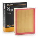 FIL-AIR-RID-SEA-NEW-0024 #2