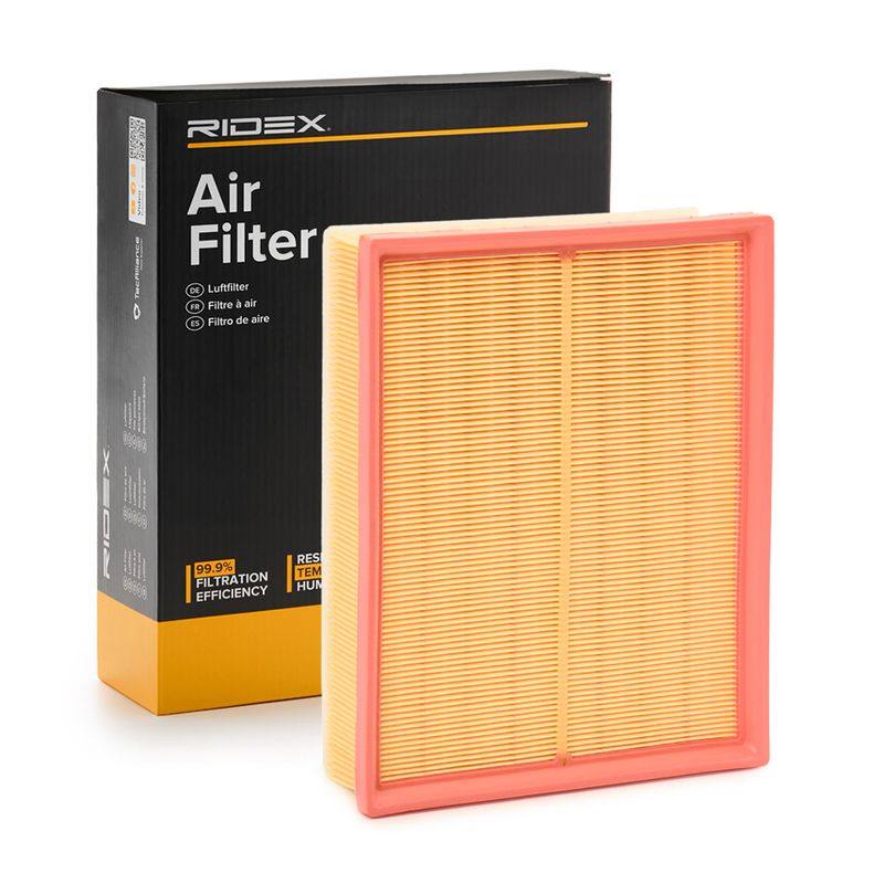 FIL-AIR-RID-SEA-NEW-0012 #1