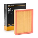 FIL-AIR-RID-SEA-NEW-0012 #1